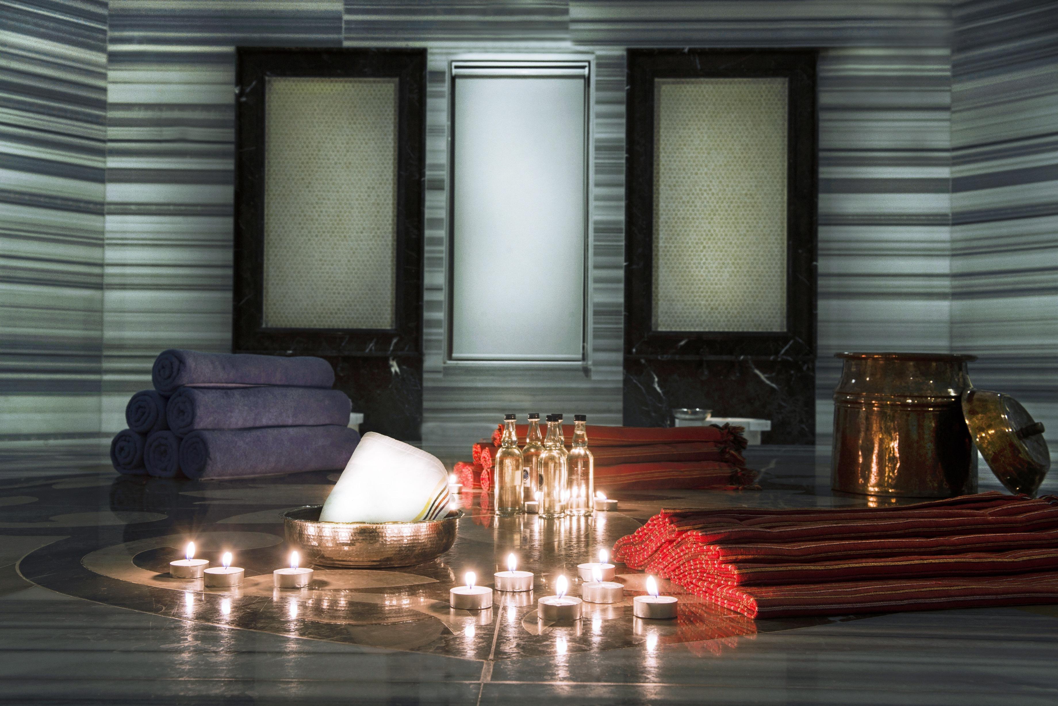 Port Nature Luxury Resort Belek Exterior photo